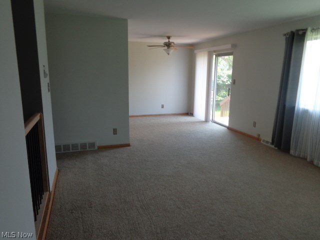2485 Dentzler Road Parma, OH 44134 - Photo 6 of 21 New Carpet