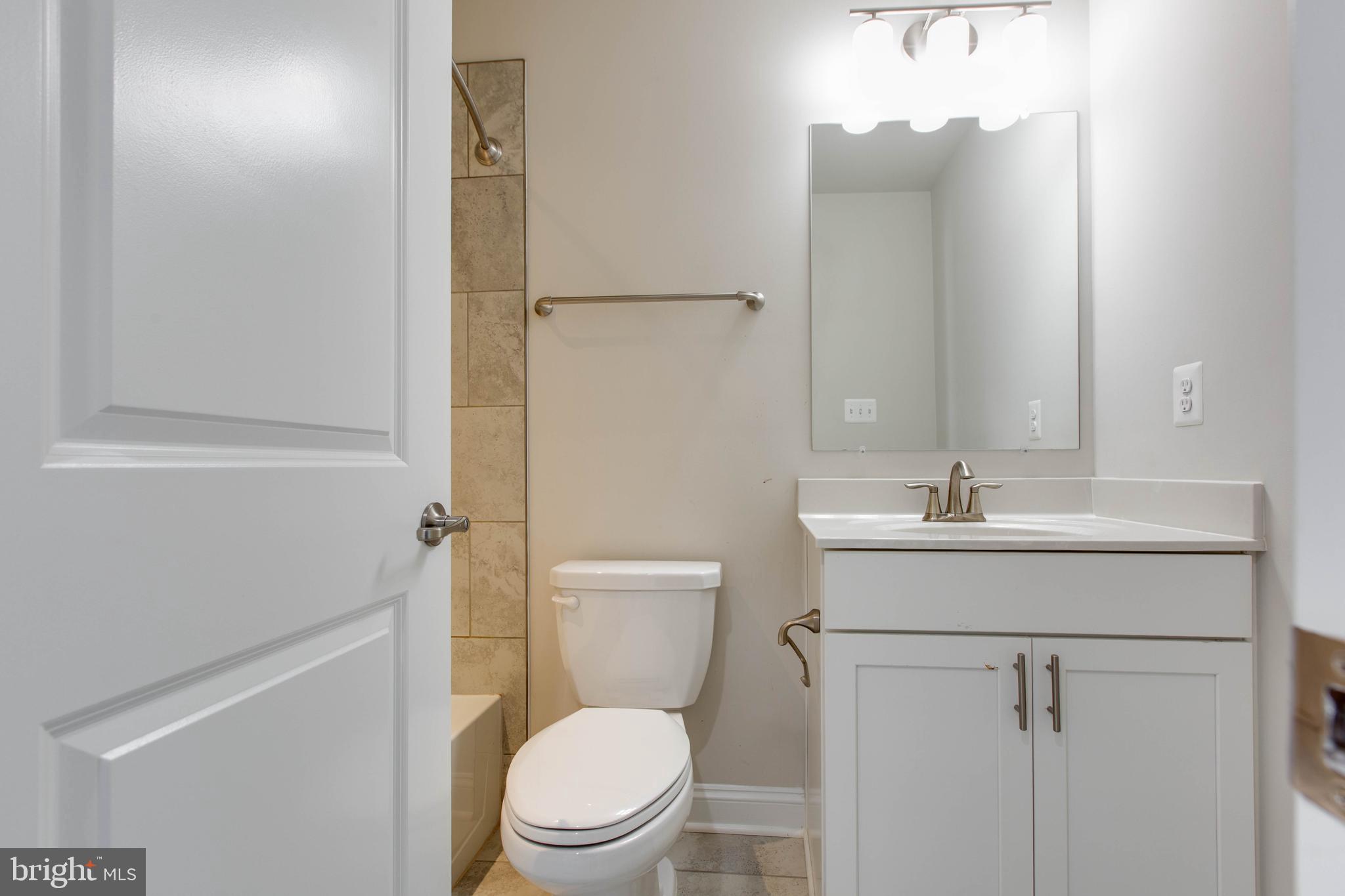 7110 Druce Way Hanover, MD 21076 - Photo 48 of 54 Gallery Image 48