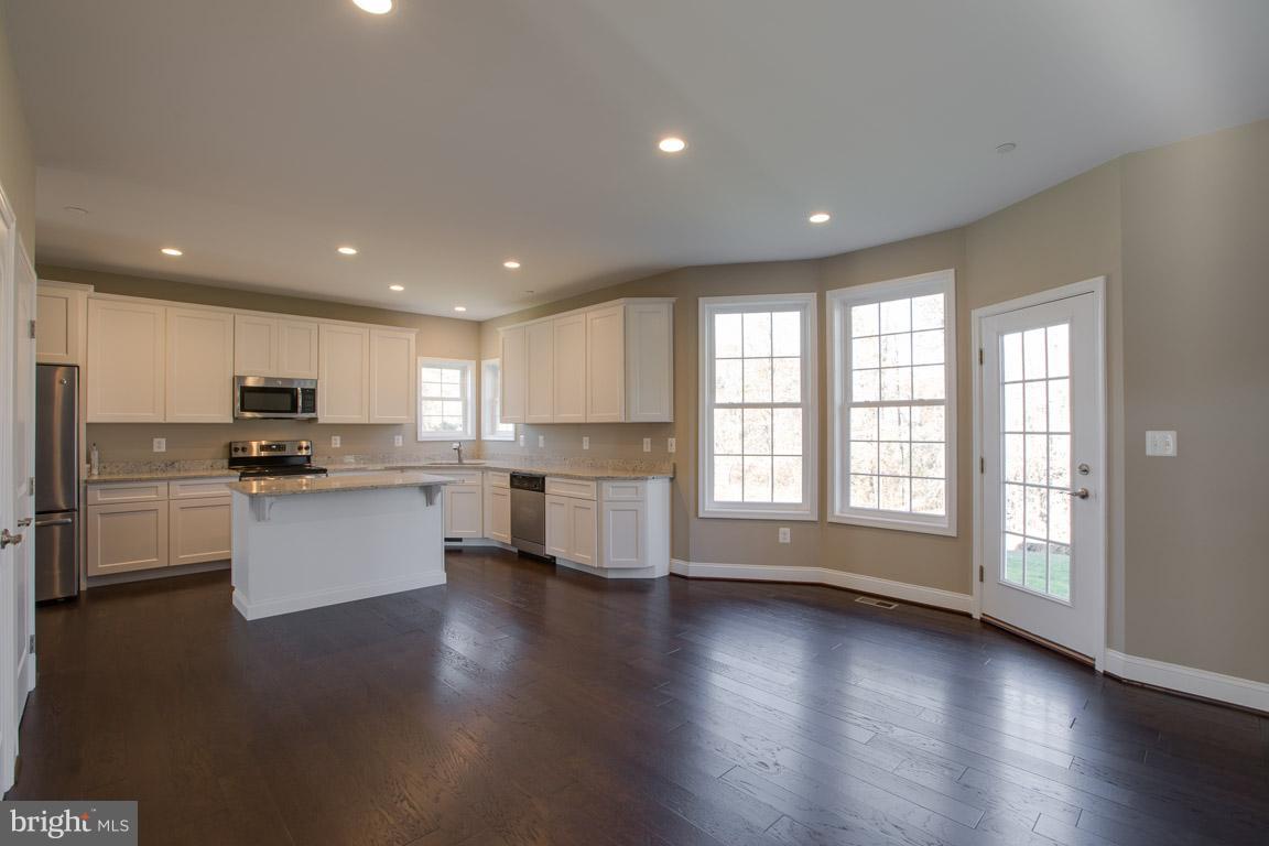 5780 Goode Road Hughesville, MD 20637 - Photo 11 of 25 Gallery Image 11