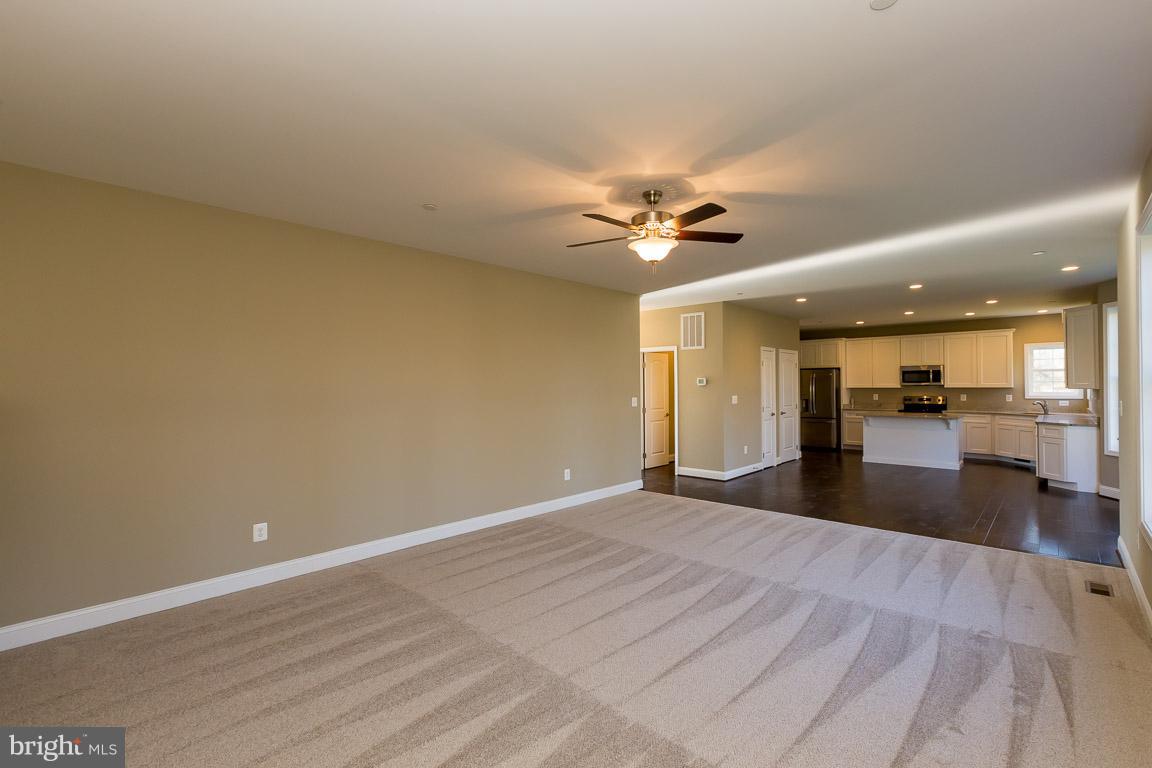5780 Goode Road Hughesville, MD 20637 - Photo 12 of 25 Gallery Image 12