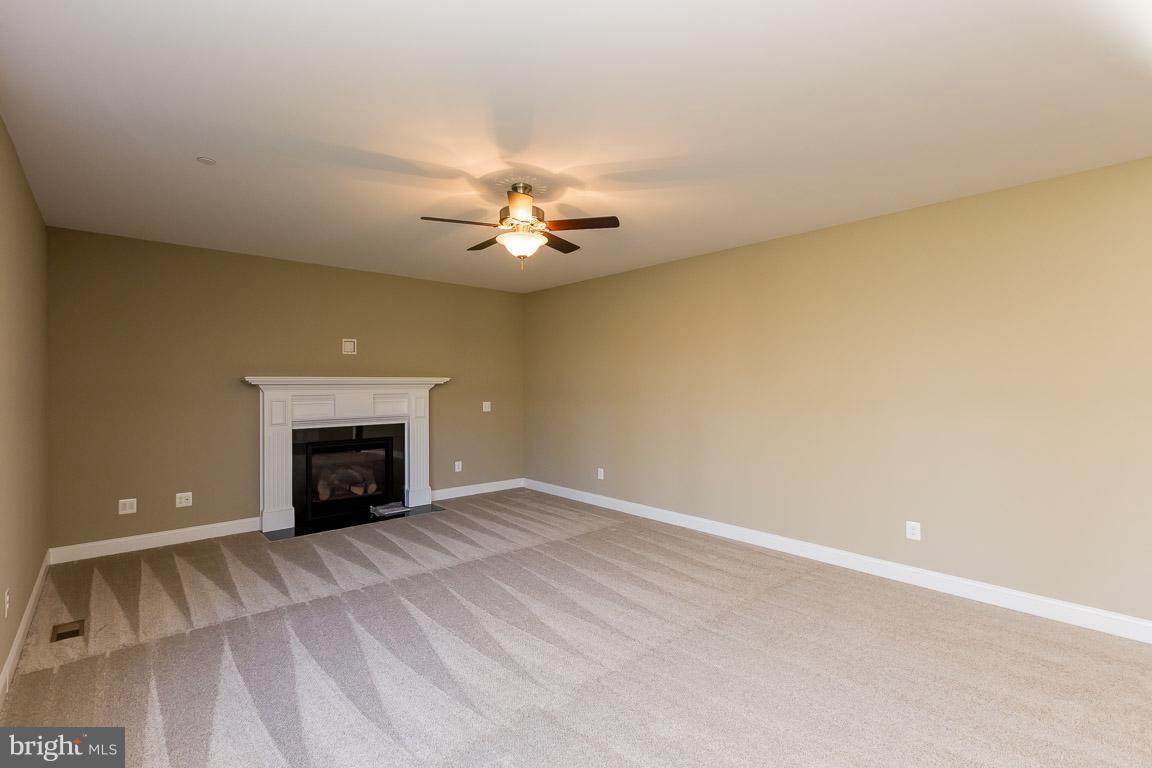 5780 Goode Road Hughesville, MD 20637 - Photo 13 of 25 Gallery Image 13