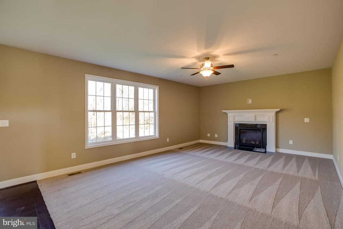 5780 Goode Road Hughesville, MD 20637 - Photo 14 of 25 Gallery Image 14