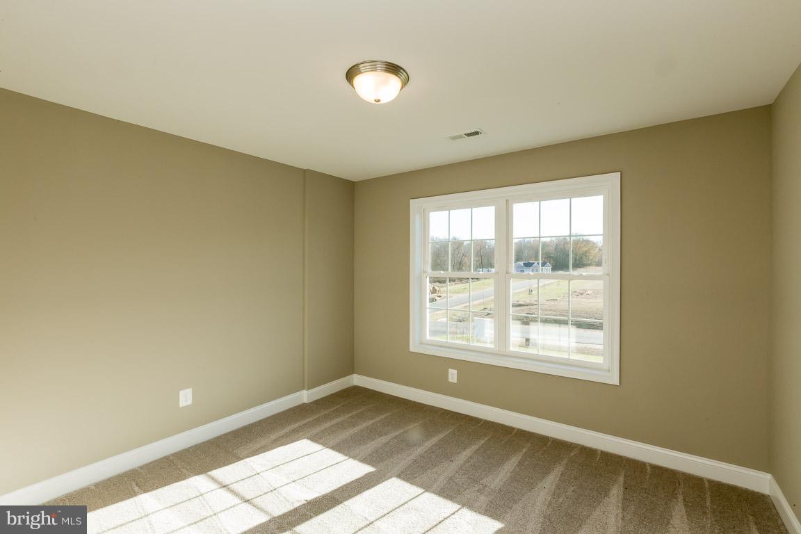 5780 Goode Road Hughesville, MD 20637 - Photo 15 of 25 Gallery Image 15