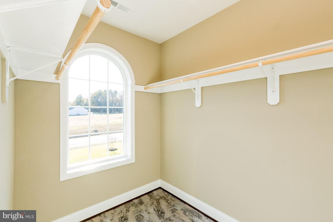 5780 Goode Road Hughesville, MD 20637 - Photo 16 of 25 Gallery Image 16