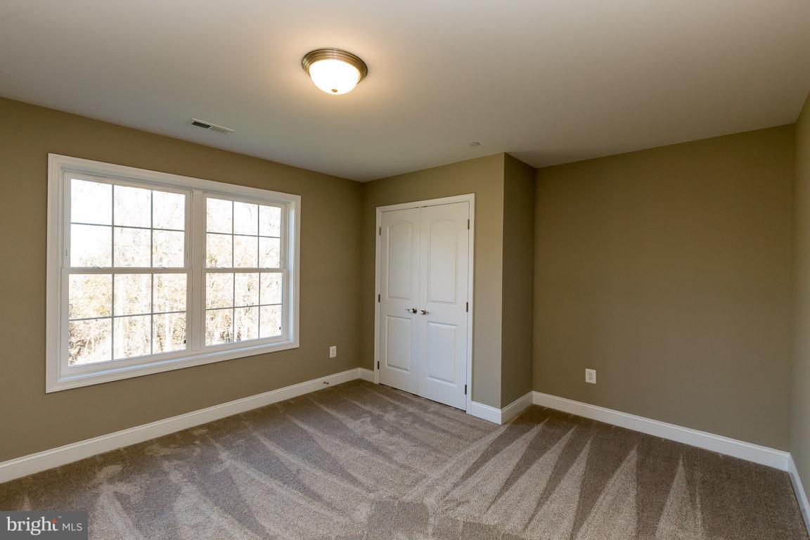 5780 Goode Road Hughesville, MD 20637 - Photo 17 of 25 Gallery Image 17