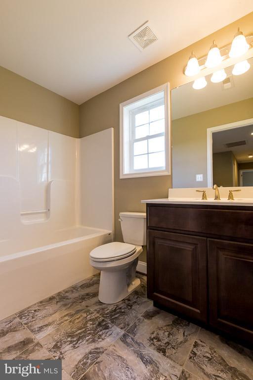 5780 Goode Road Hughesville, MD 20637 - Photo 18 of 25 Gallery Image 18