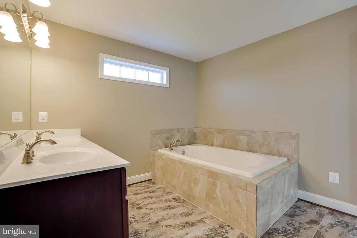 5780 Goode Road Hughesville, MD 20637 - Photo 20 of 25 Gallery Image 20