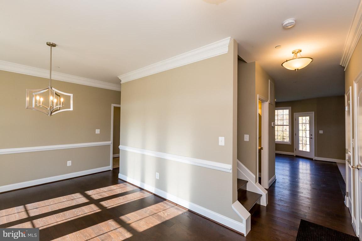 5780 Goode Road Hughesville, MD 20637 - Photo 2 of 25 Gallery Image 2