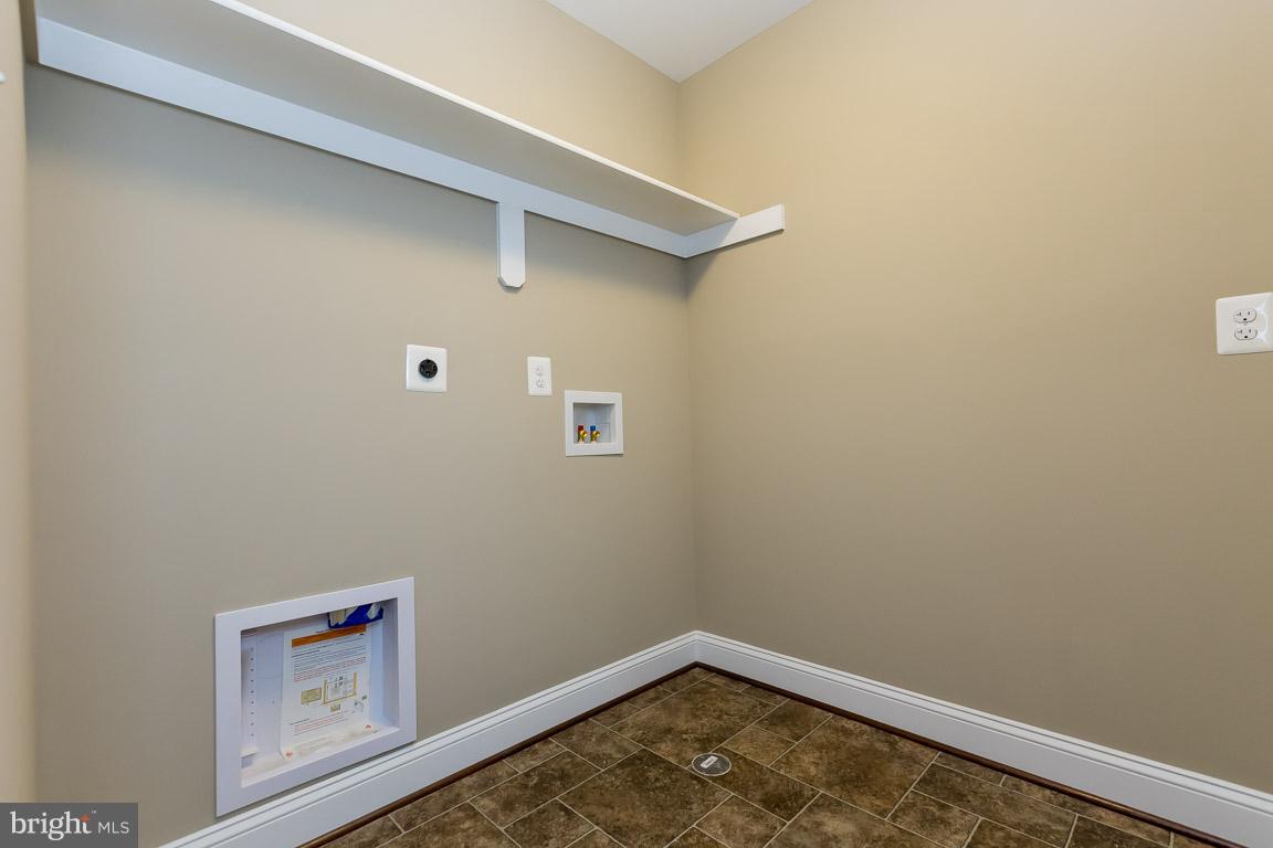 5780 Goode Road Hughesville, MD 20637 - Photo 21 of 25 Gallery Image 21