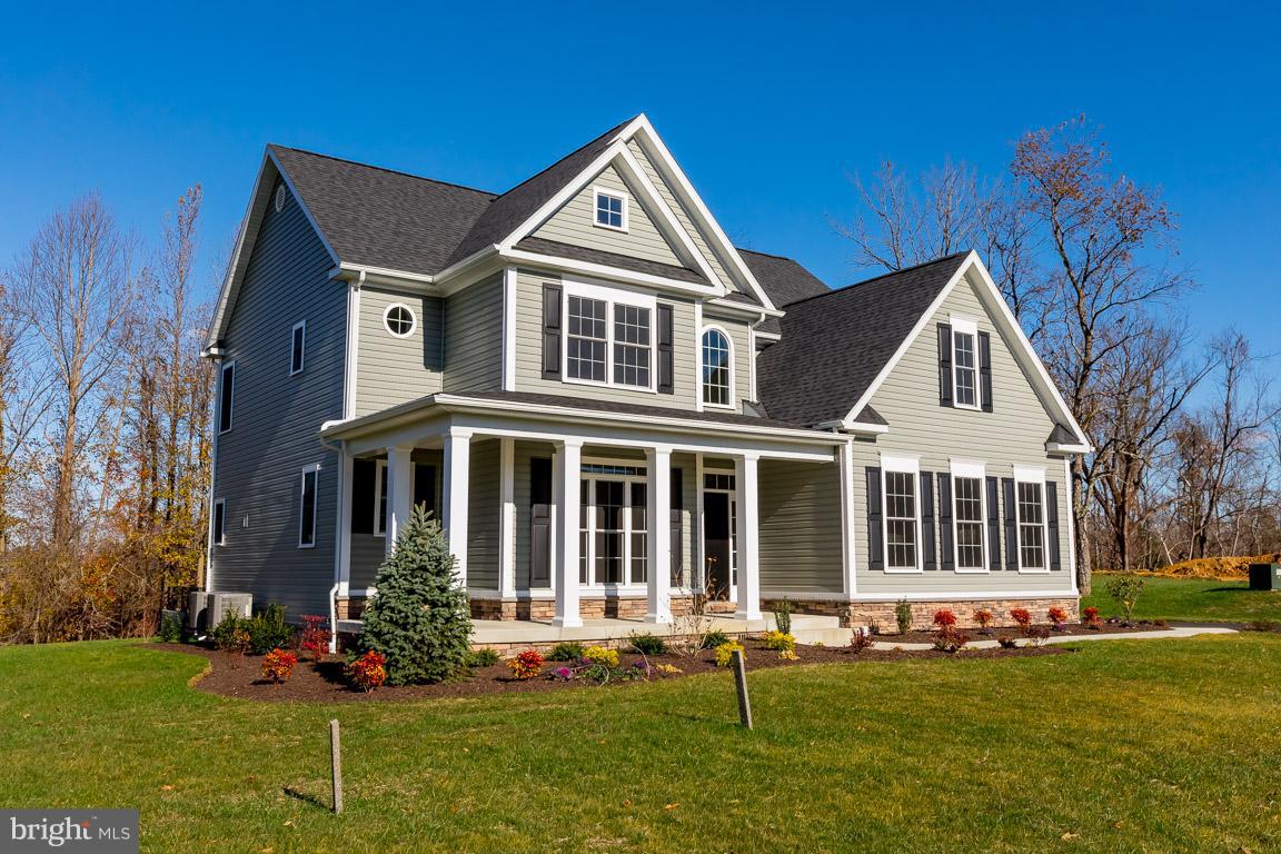 5780 Goode Road Hughesville, MD 20637 - Photo 23 of 25 Gallery Image 23