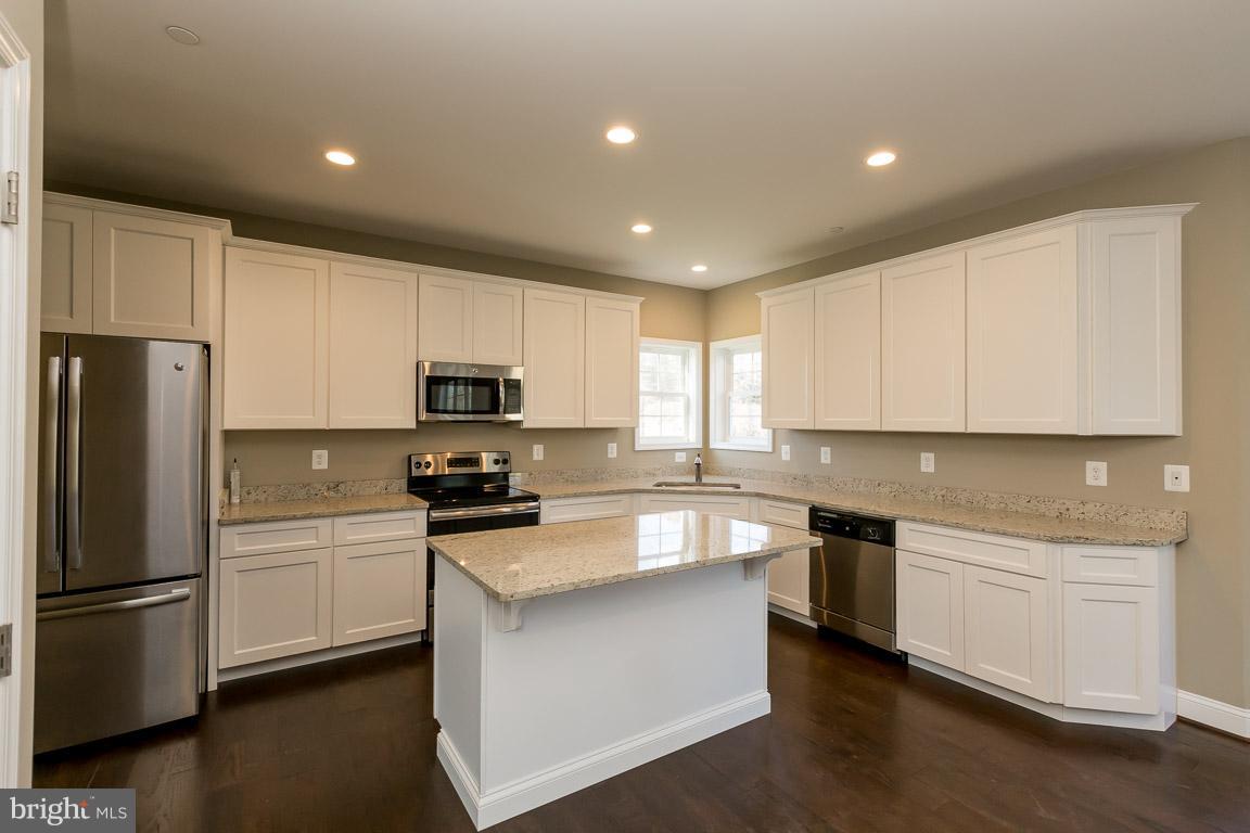 5780 Goode Road Hughesville, MD 20637 - Photo 3 of 25 Gallery Image 3