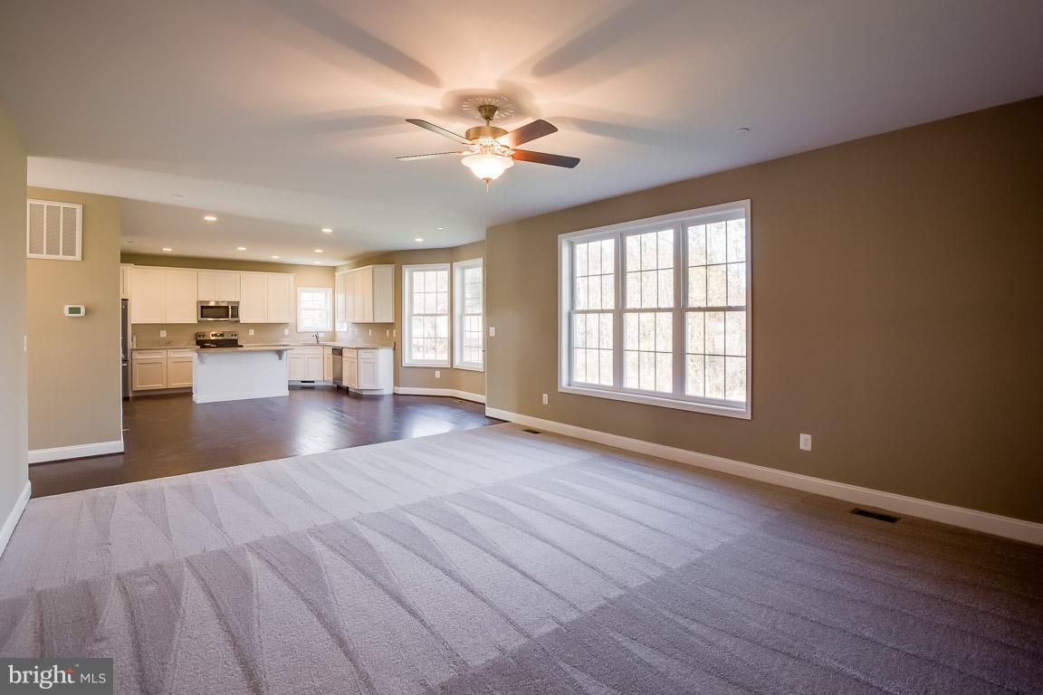 5780 Goode Road Hughesville, MD 20637 - Photo 4 of 25 Gallery Image 4