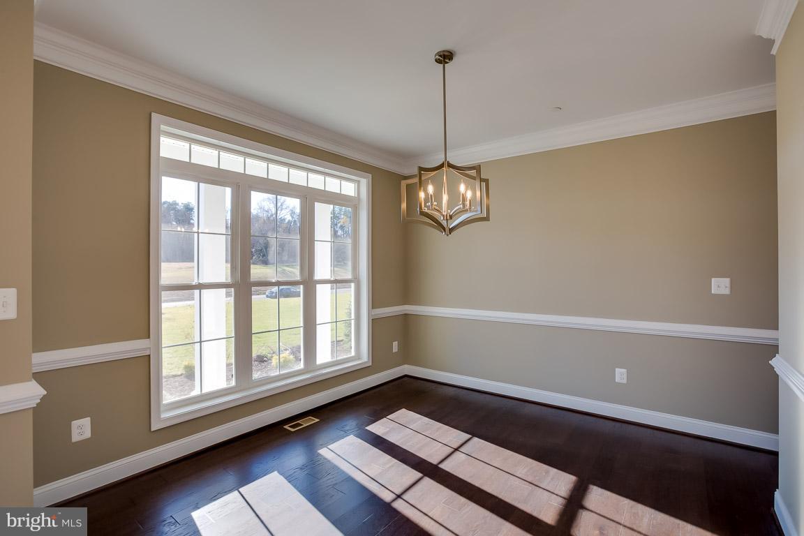 5780 Goode Road Hughesville, MD 20637 - Photo 5 of 25 Gallery Image 5