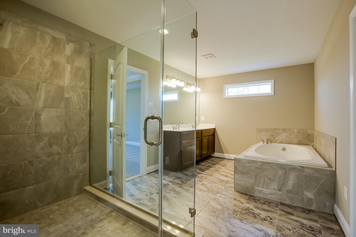 5780 Goode Road Hughesville, MD 20637 - Photo 6 of 25 Gallery Image 6