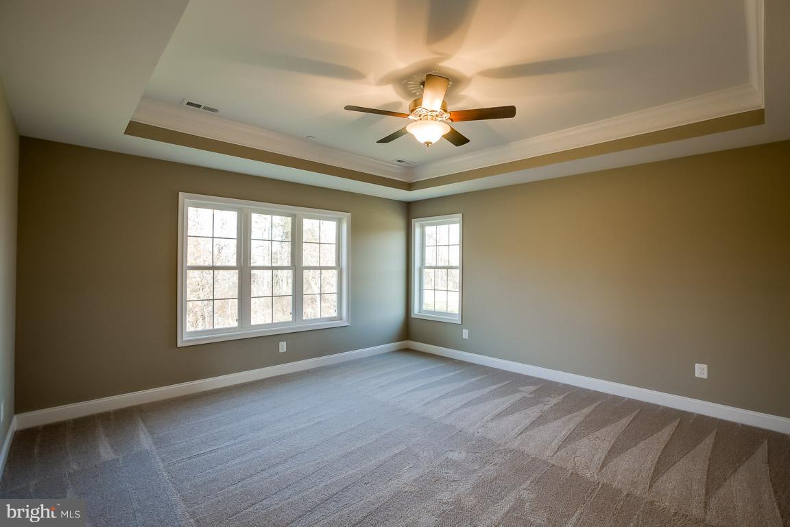 5780 Goode Road Hughesville, MD 20637 - Photo 7 of 25 Gallery Image 7