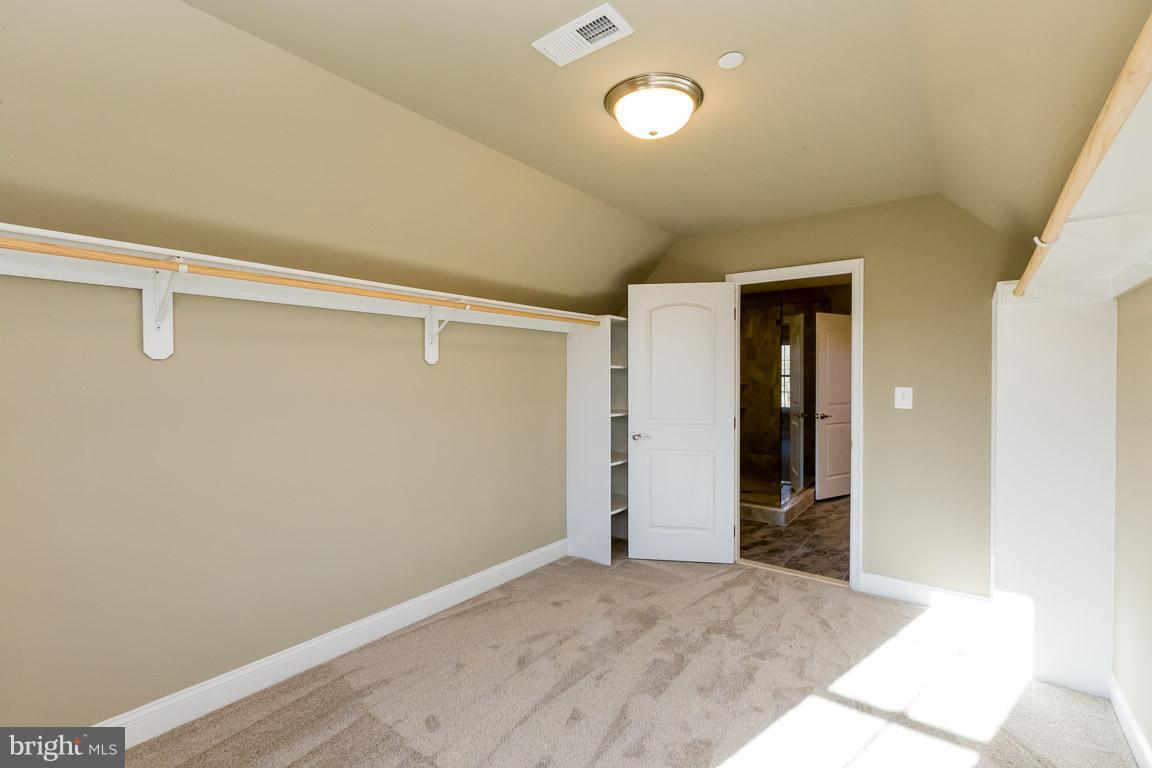 5780 Goode Road Hughesville, MD 20637 - Photo 8 of 25 Gallery Image 8
