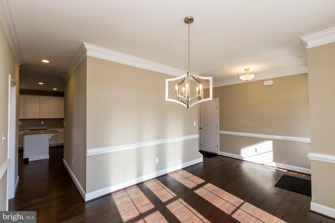 5780 Goode Road Hughesville, MD 20637 - Photo 9 of 25 Gallery Image 9