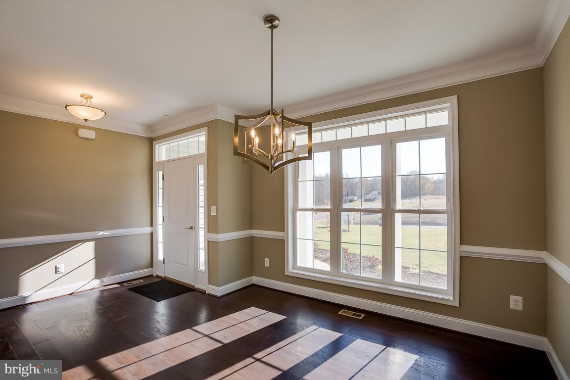 5780 Goode Road Hughesville, MD 20637 - Photo 10 of 25 Gallery Image 10
