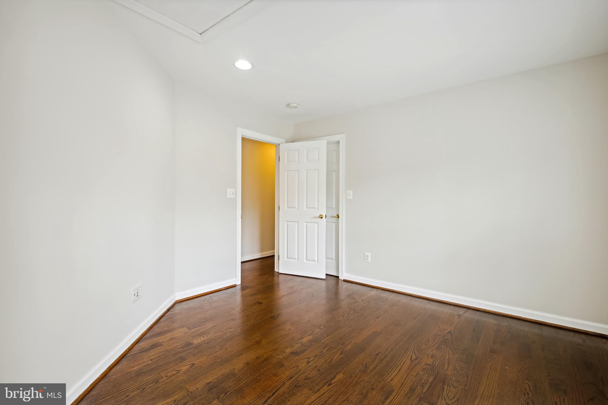 1763 Proffit Road Vienna, VA 22182 - Photo 50 of 84