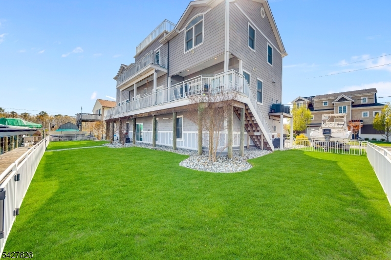 6 Capstan Road Waretown, NJ 08758 - Photo 9 of 48