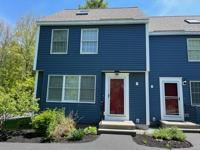 33 Neal Road, Unit 33 Windham, ME 04062 - Photo 2 of 28 0-2