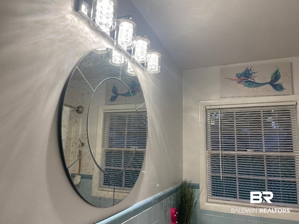 126 Rita Avenue Daphne, AL 36527 - Photo 4 of 11
