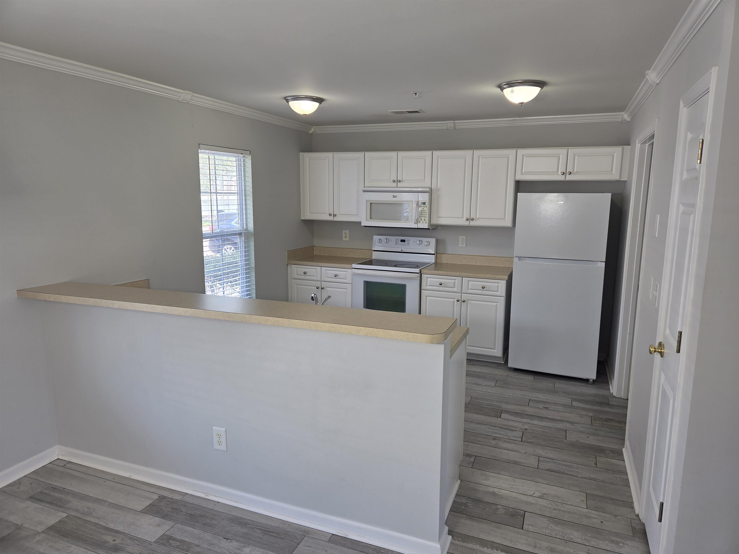 134 Butkus Drive, Unit 2 Myrtle Beach, SC 29588 - Photo 8 of 17