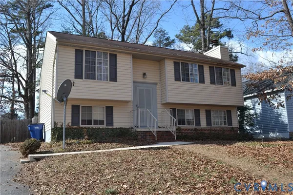 $265,000 | 5218 Autumnleaf Drive, Richmond, VA 23234
