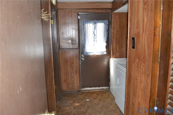 $265,000 | 5218 Autumnleaf Drive, Richmond, VA 23234