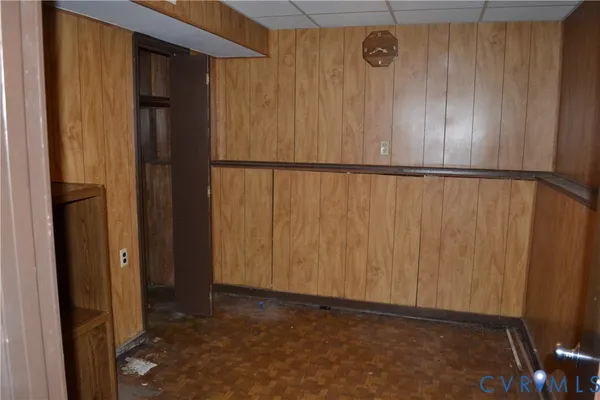 $265,000 | 5218 Autumnleaf Drive, Richmond, VA 23234