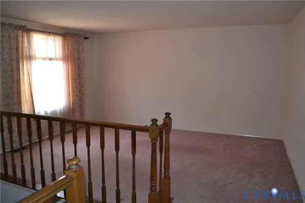 $265,000 | 5218 Autumnleaf Drive, Richmond, VA 23234