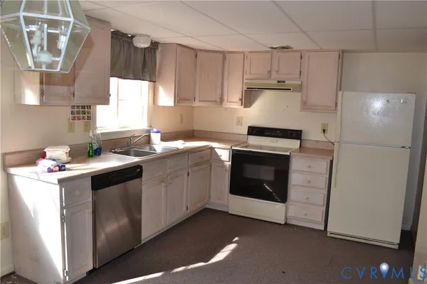 $265,000 | 5218 Autumnleaf Drive, Richmond, VA 23234