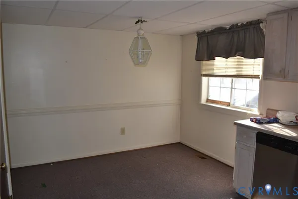 $265,000 | 5218 Autumnleaf Drive, Richmond, VA 23234