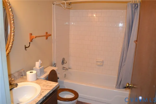 $265,000 | 5218 Autumnleaf Drive, Richmond, VA 23234