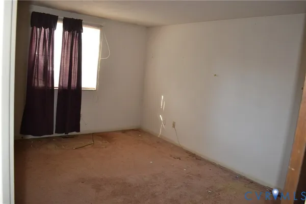 $265,000 | 5218 Autumnleaf Drive, Richmond, VA 23234