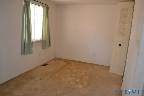 $265,000 | 5218 Autumnleaf Drive, Richmond, VA 23234