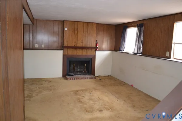 $265,000 | 5218 Autumnleaf Drive, Richmond, VA 23234