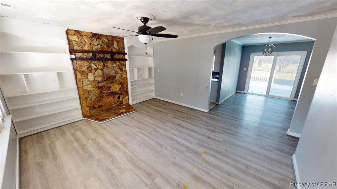 5069 Fletcher Road Gloucester, VA 23061 - Photo 3 of 50 Gallery Image 3
