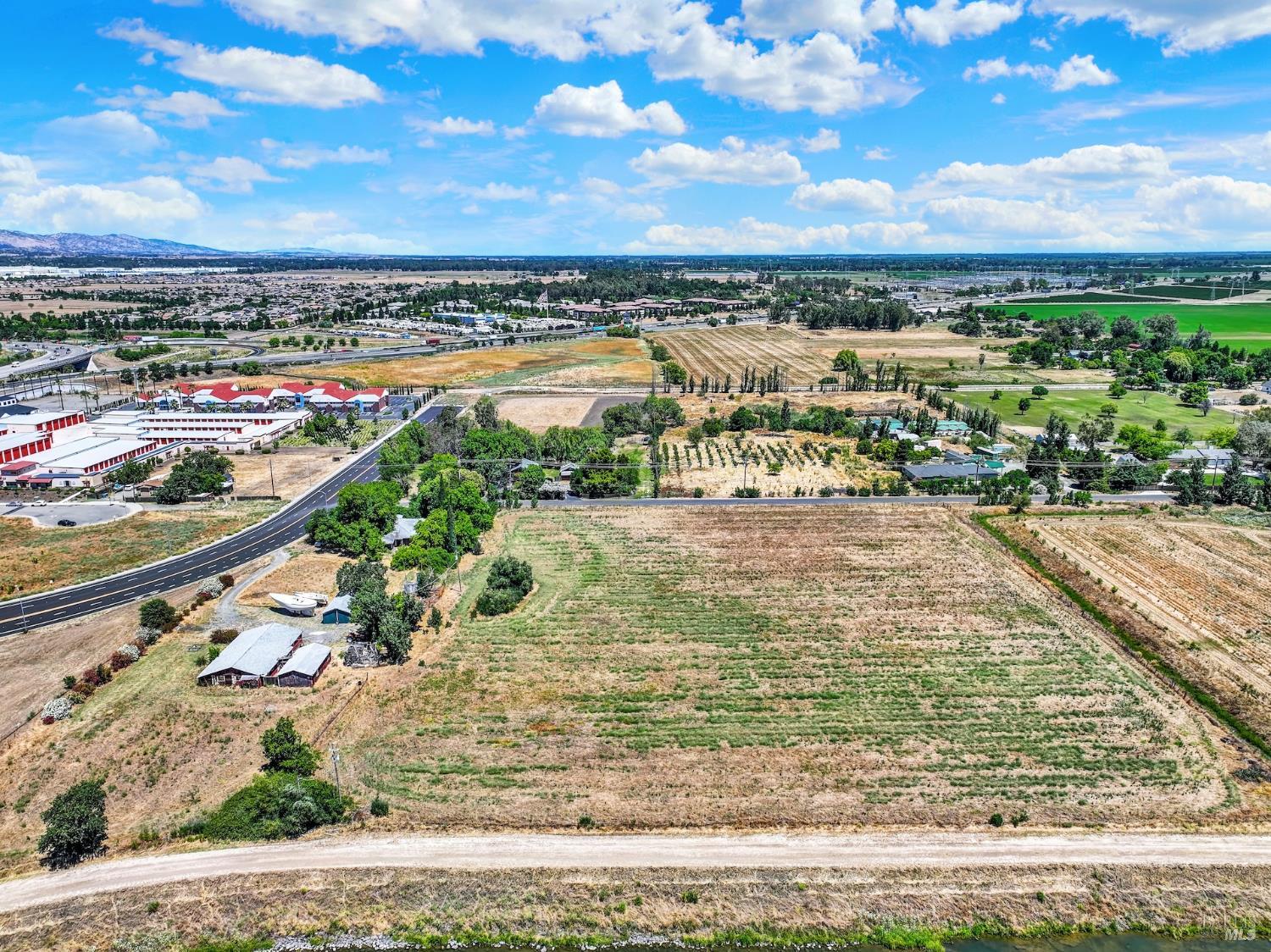 5070 Walnut Road Vacaville, CA 95687 - Photo 8 of 20