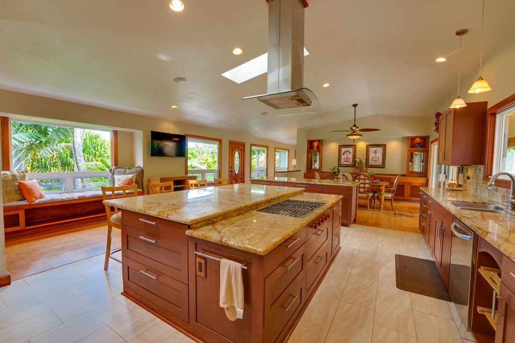 60 Koolau Road Haiku, HI 96708 - Photo 11 of 30