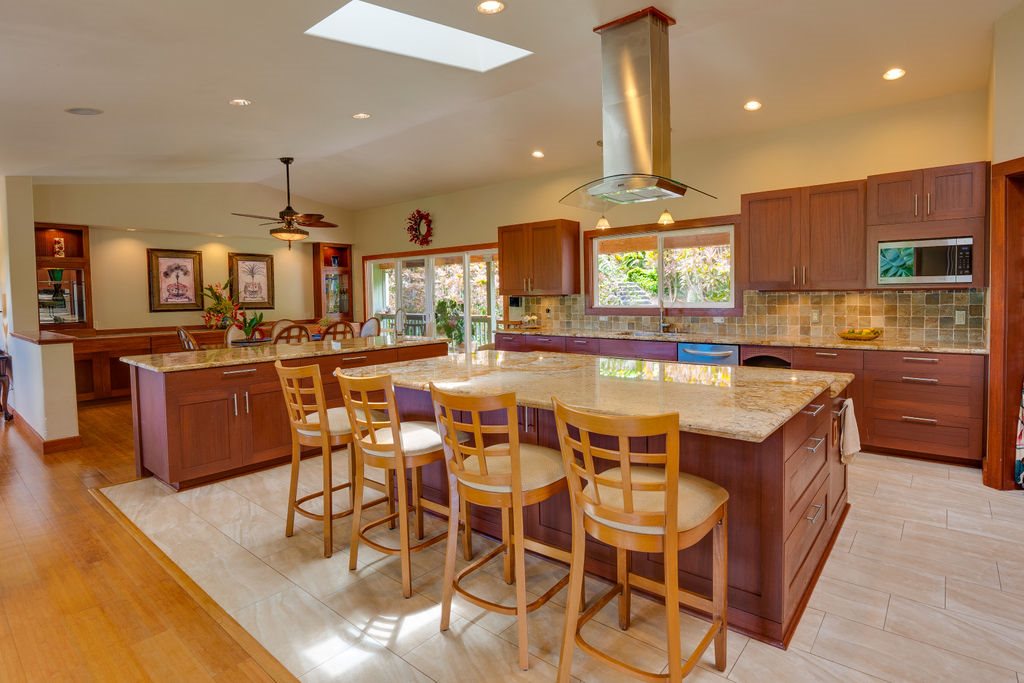 60 Koolau Road Haiku, HI 96708 - Photo 12 of 30