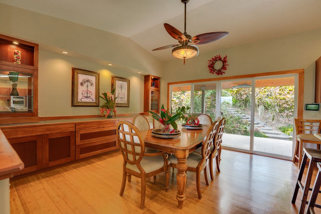 60 Koolau Road Haiku, HI 96708 - Photo 13 of 30