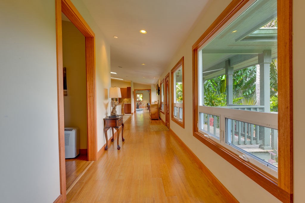 60 Koolau Road Haiku, HI 96708 - Photo 14 of 30