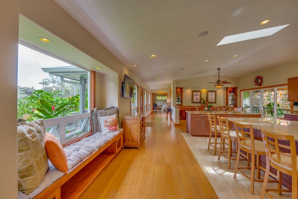 60 Koolau Road Haiku, HI 96708 - Photo 15 of 30