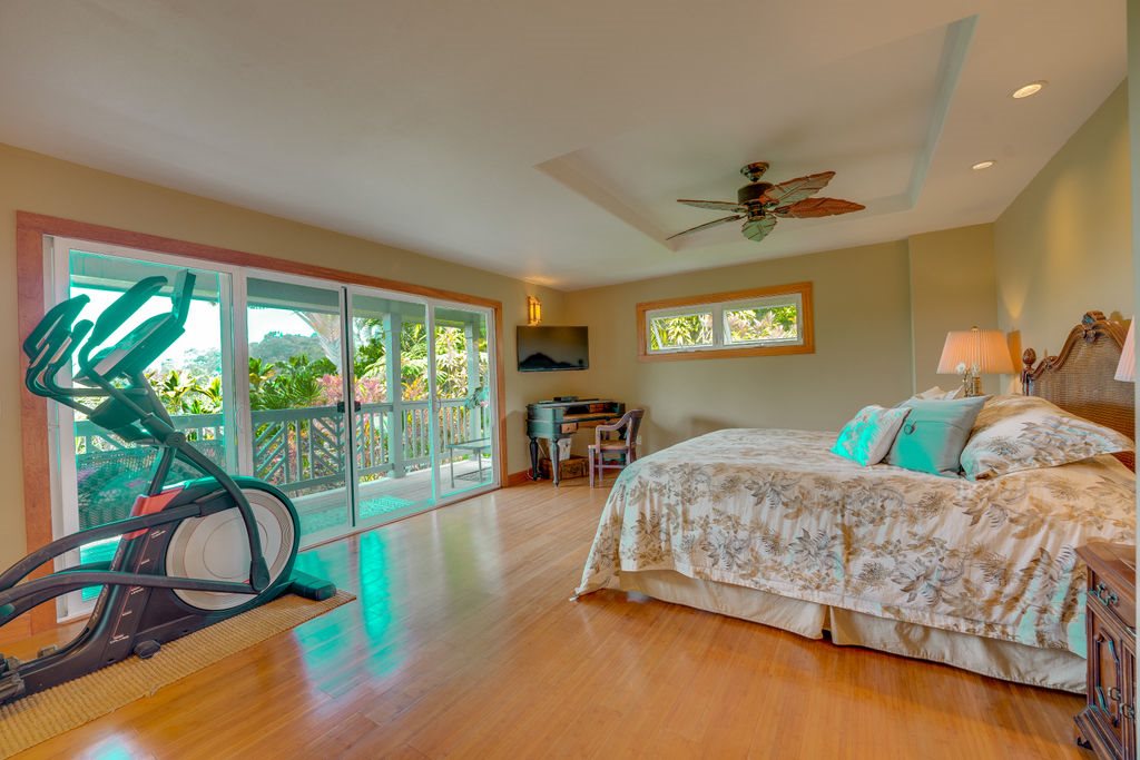 60 Koolau Road Haiku, HI 96708 - Photo 16 of 30