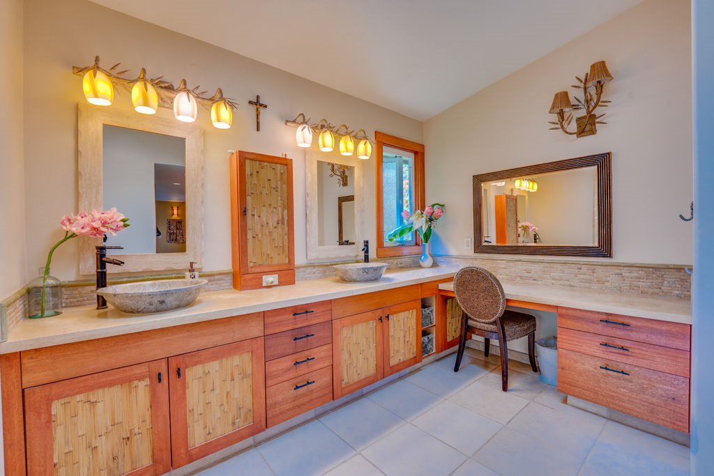 60 Koolau Road Haiku, HI 96708 - Photo 17 of 30