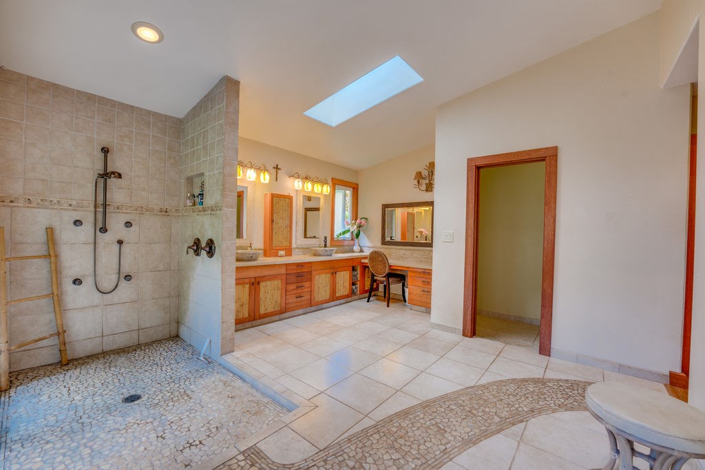 60 Koolau Road Haiku, HI 96708 - Photo 18 of 30