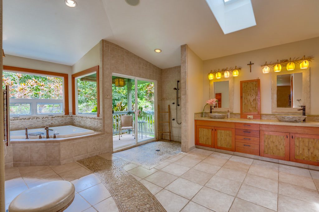 60 Koolau Road Haiku, HI 96708 - Photo 19 of 30