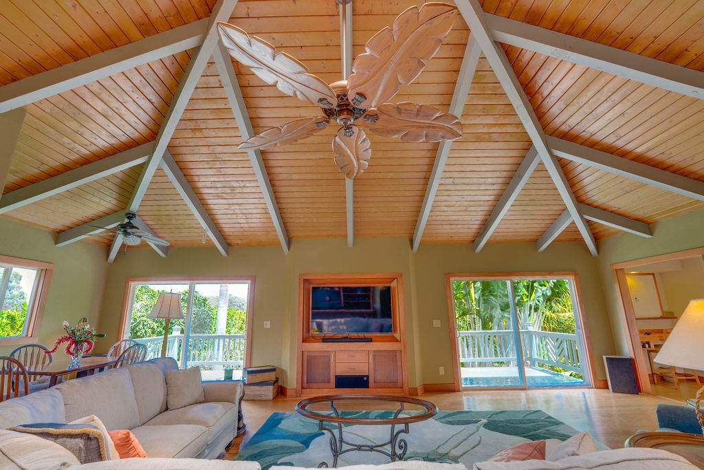 60 Koolau Road Haiku, HI 96708 - Photo 21 of 30