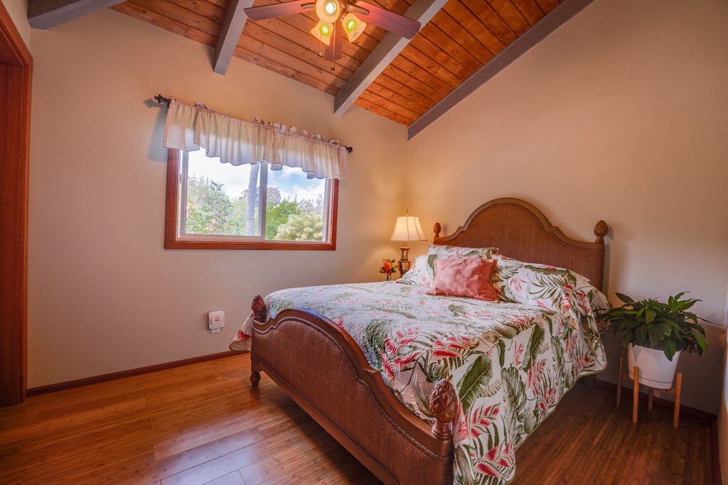 60 Koolau Road Haiku, HI 96708 - Photo 24 of 30